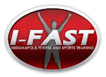 Indianapolis Fitness and Sports Training