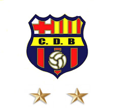 BI CAMPEON QUITEÑO y PICHINCHANO