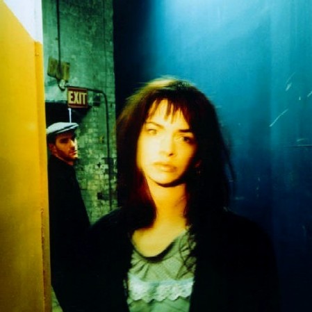 [Elysian+Fields.jpg]