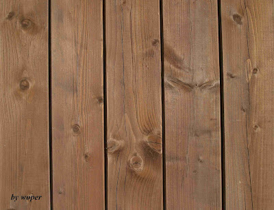 estructuras prefabricadas definicion blogger