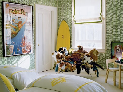 World+map+wallpaper+for+kids