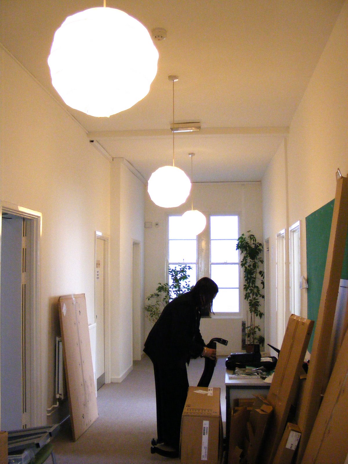 [DSCF3668.JPG]