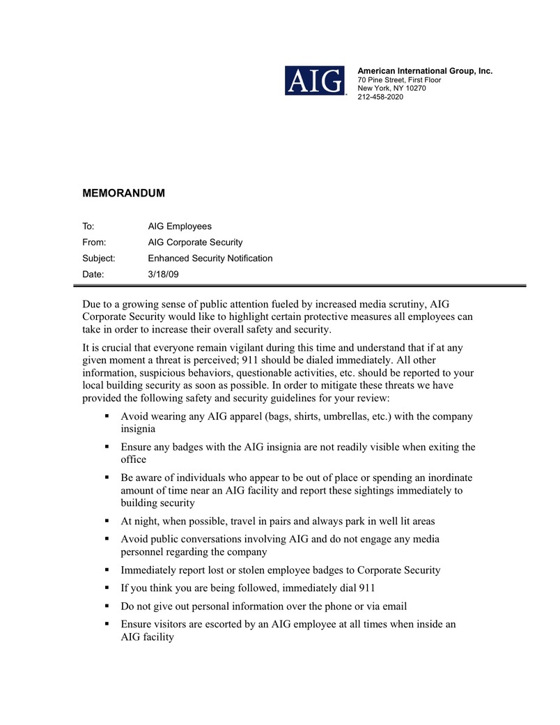 [custom_1237492278757_AIGMemo1.jpg.jpeg]