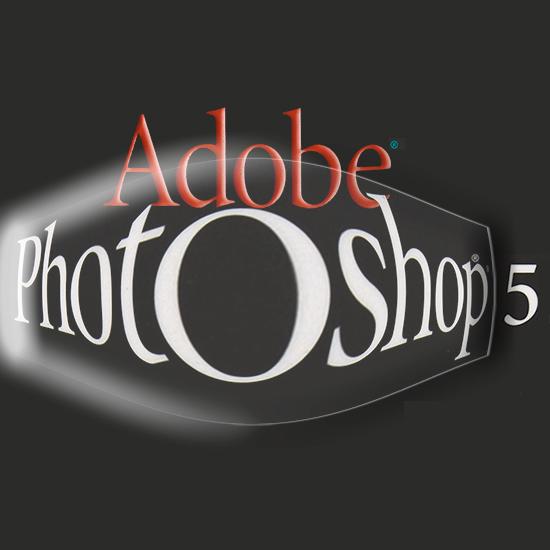 photoshop tutorial easy way to learn photoshop CS5 step by step