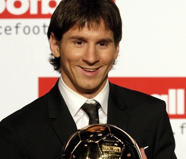 lionel-messi-balon-oro-europa.jpg