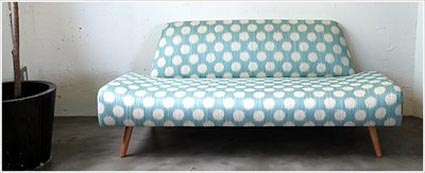 [idee_sofa_01.jpg]