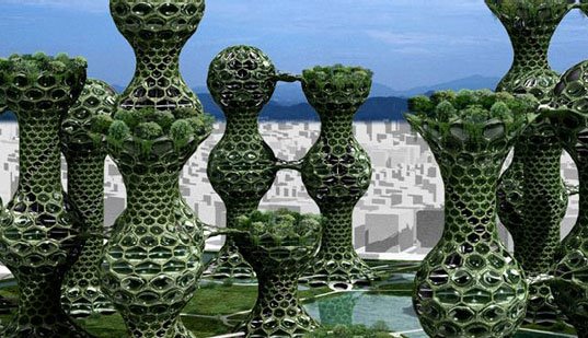 [green_towers_01.bmp]