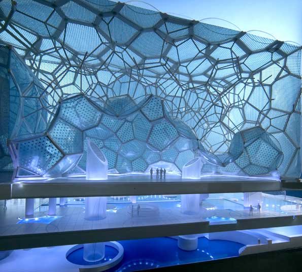 [beijing_pool_01.bmp]