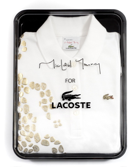 [lacoste_michael_young.jpg]
