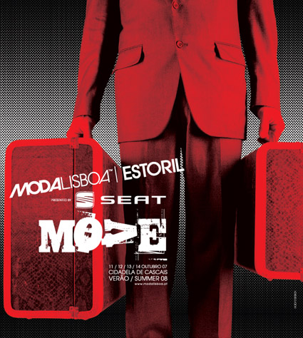 [Modalx_Anuncio_Final_00.jpg]