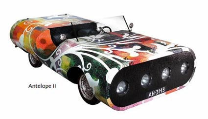 [marcel_wanders_antelope.jpg]