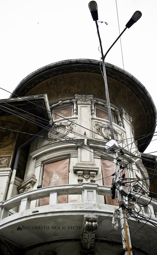 [Casa+Rautoiu+(5).jpg]