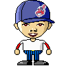My Photo