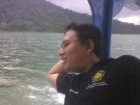 My Photo
