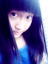 MS-AH BEI·♥