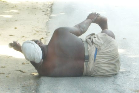 MAQzine: Top 10 Inventions