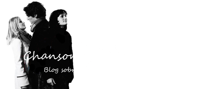 Chansons d´Amour - Blog sobre cine independiente, críticas, noticias...