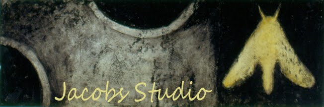 Jacobs Studio