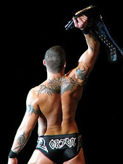 randy orton tribal back tattoos strength tattoos designs dove randy orton tribal back tattoos strength tattoos designs dove