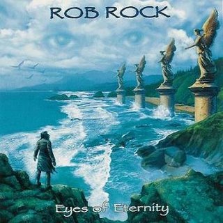 Rob Rock Eyes Of Eternity Rar