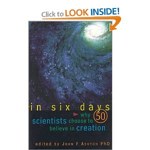 Livro: "Em seis dias", por Dr. John Asthon 51XPZ2ED79L._BO2,204,203,200_PIsitb-sticker-arrow-click,TopRight,35,-76_AA300_SH20_OU01_
