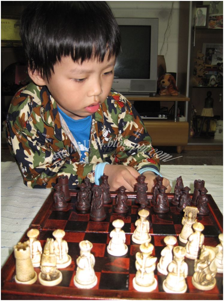 [chess-west.JPG]