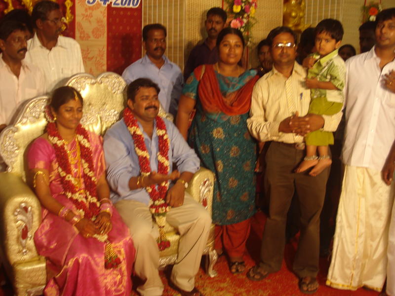 Star Vijay Tv Best Tamil Channel Gopinath Marriage Photos 1 Programs in tv news archive for research and educational purposes. star vijay tv blogger