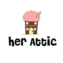 Her Attic