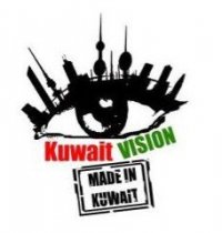 [Kuwait+Vision+Expo.jpg]