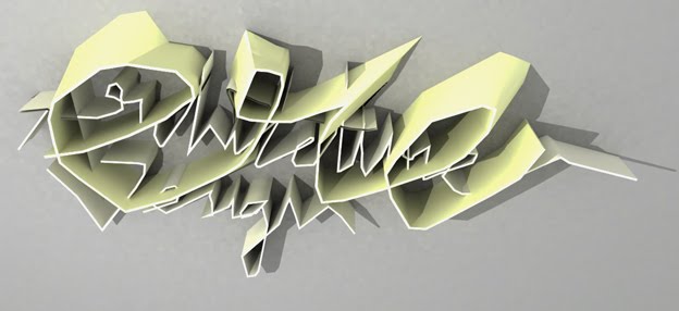 E         _          R         _        E