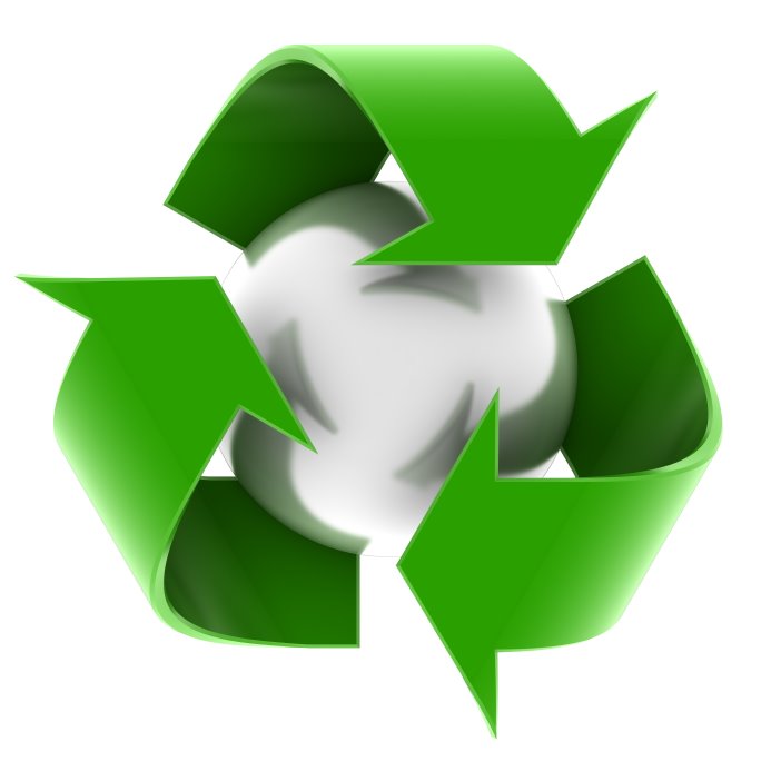 [recycle-symbol.jpg]