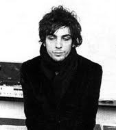 Syd Barret