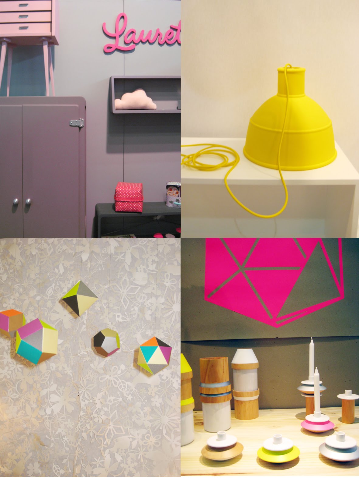 Stylecookie blog: januari 2011