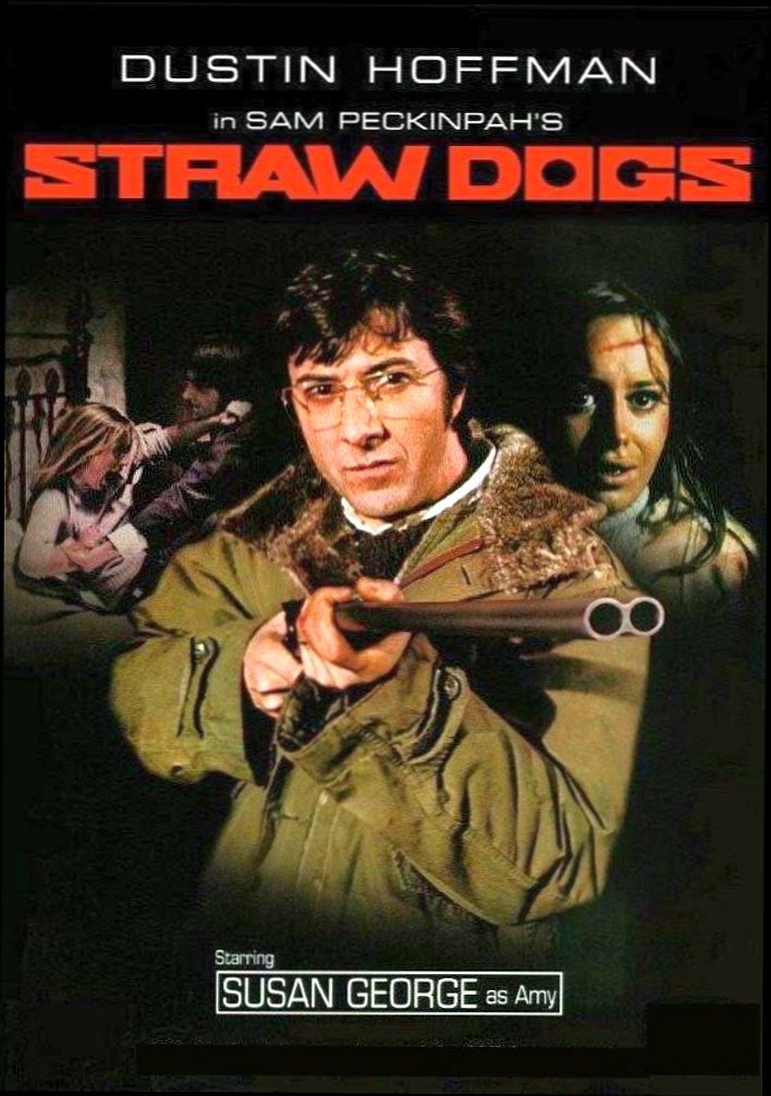 S02E14 Dowody zbrodni - Revolution - Zalukajcom