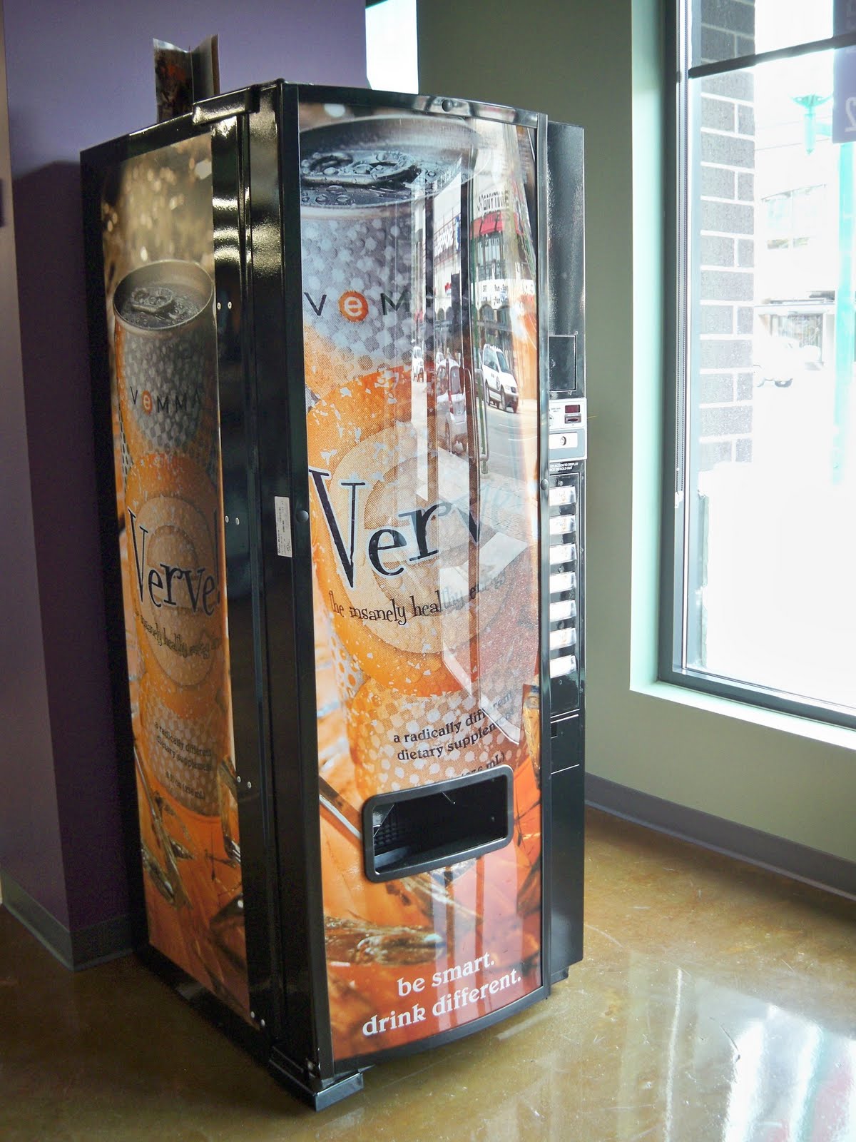 Anytime Fitness, Burnaby�s First 24hour CoEd Fitness Gym