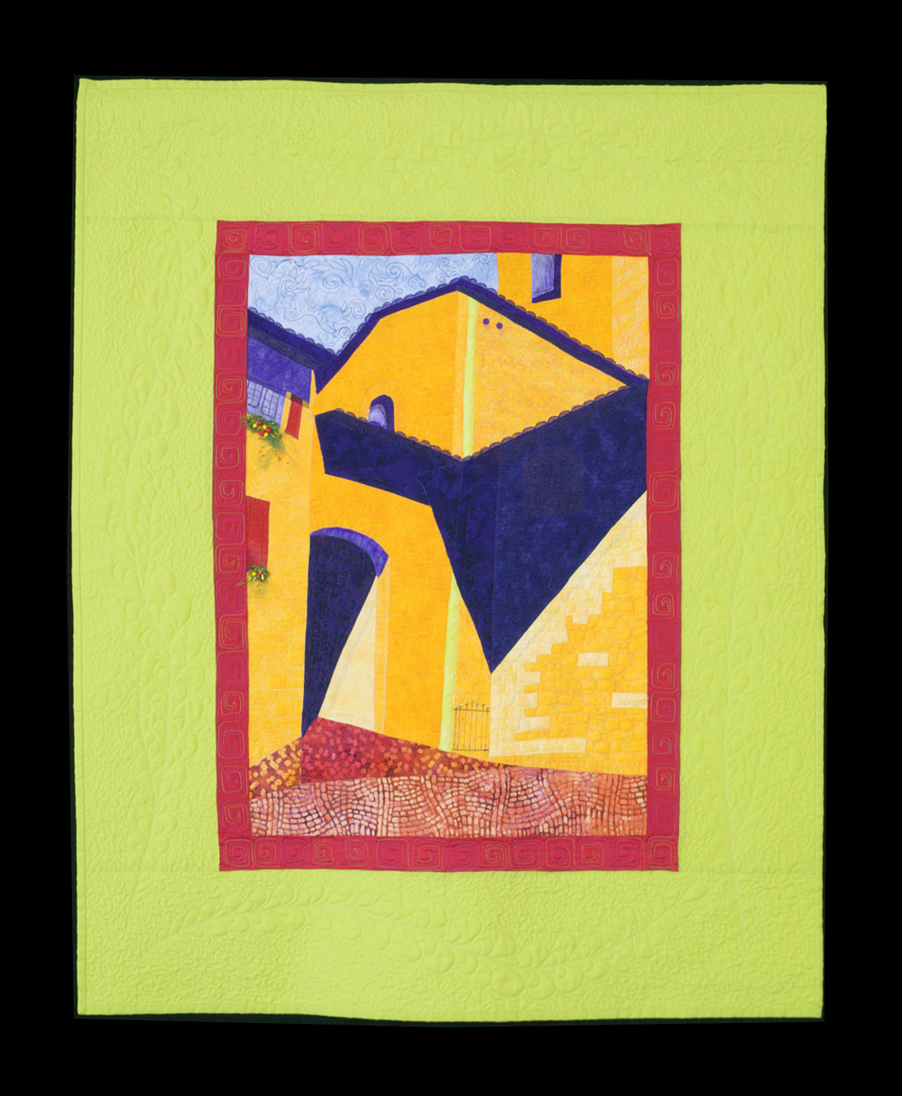 [Toscana-III-web.jpg]