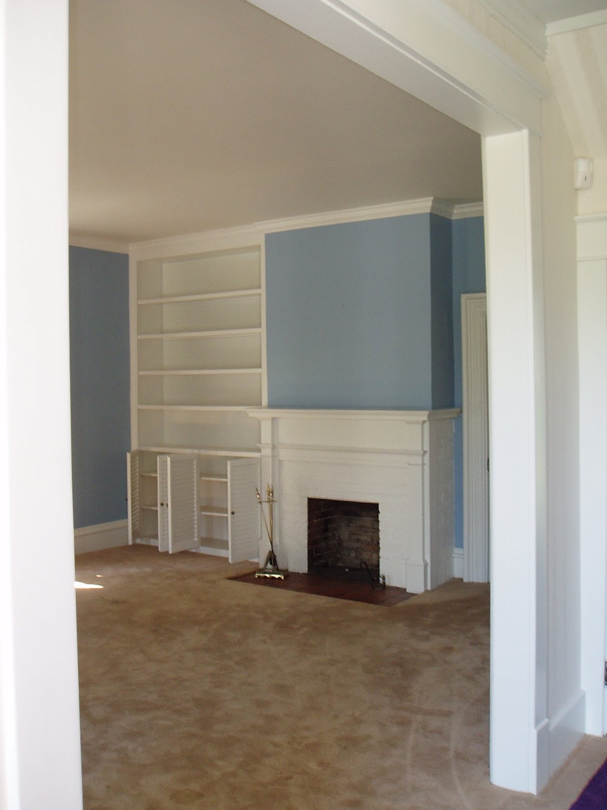 Wood Trim Ceiling Molding at Charles Gill blog