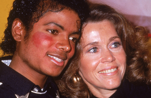 Vitiligo y cirugías Lupus+michael+jackson2