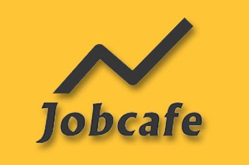 Jobcafe Blog