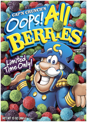 captain+crunch+cereal+oops
