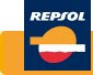 Guía Repsol