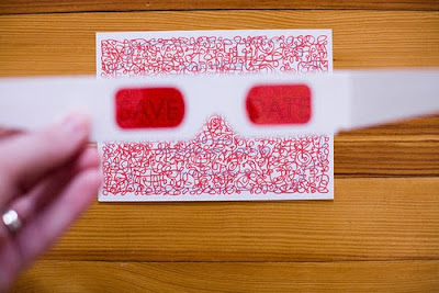 google maps envelope