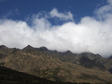 The Remarkables