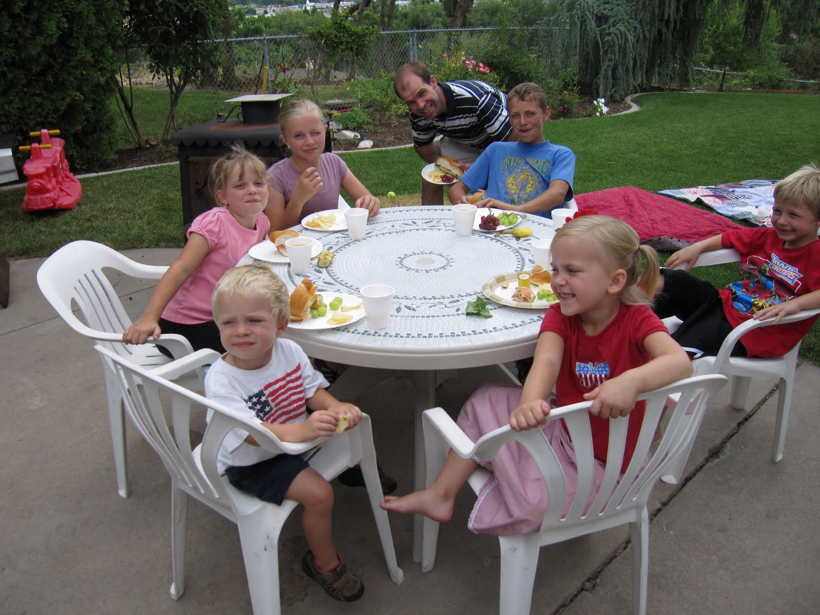 [IMG_0669.JPG]