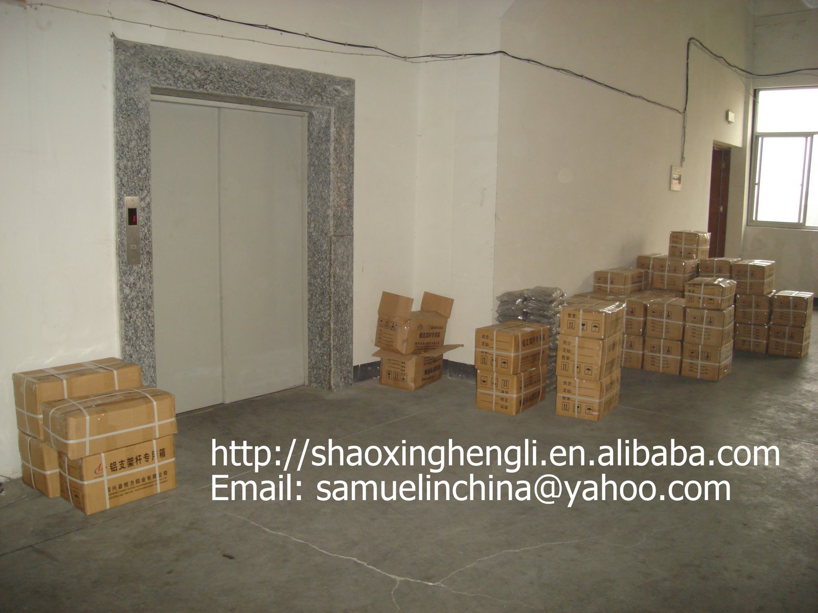 [DSC00700.JPG]