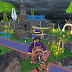 Wizard101 Magical House Contest