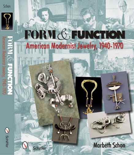 [FORM-FUNCTION-F.jpg]