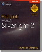 [FLSl2_3_thumb[3].jpg]