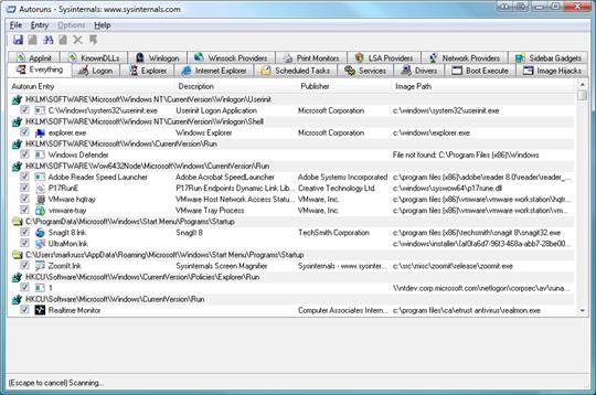 [bb963902.Autoruns(en-us,MSDN.10).jpg]