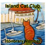 Island Cat Club